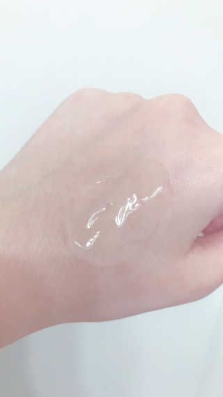 theeology님이 올린 리뷰 사진 4