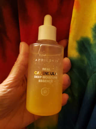 CrystalLynnNason님이 올린 리뷰 사진 1