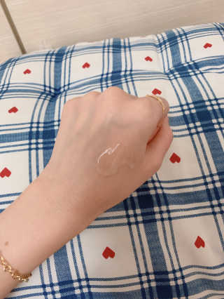 비니오니님이 올린 리뷰 사진 3