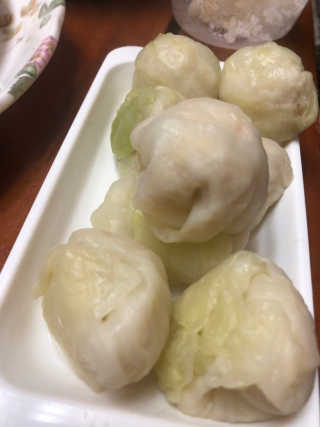 배고팡님이 올린 리뷰 사진 2