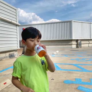heeya님이 올린 리뷰 사진 3