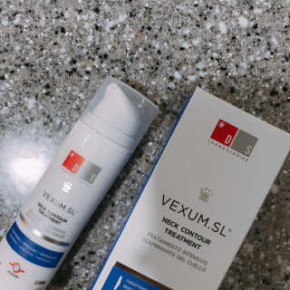 디에스래보래토리즈 [DS LAB] 벡섬 SL 크림 50ml X 1ea — 4점을 준 리뷰어가 2020년 1월 올린 사용 사진