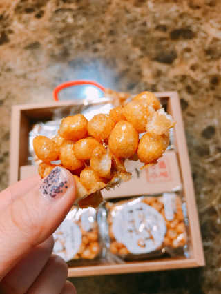 Jenny님이 올린 리뷰 사진 1