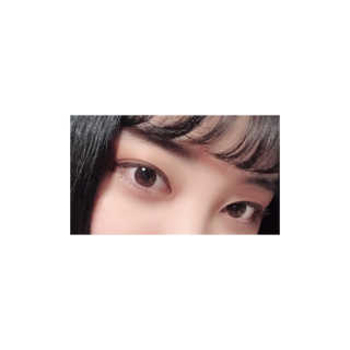 Judy님이 올린 리뷰 사진 1