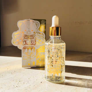 whatcanibuy님이 올린 리뷰 사진 3