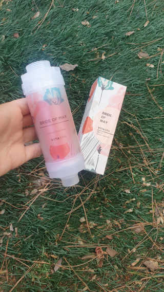 도연님이 올린 리뷰 사진 1