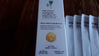 수선화님이 올린 리뷰 사진 3