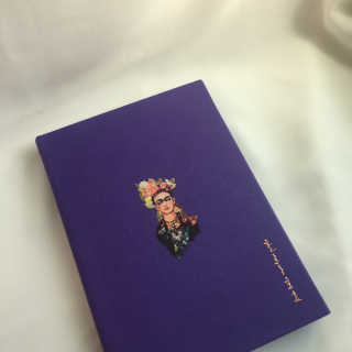 ㄴ모오러님이 올린 리뷰 사진 3