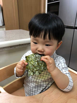 밍구시니맘님이 올린 리뷰 사진 1