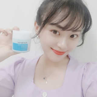 쫑구리님이 올린 리뷰 사진 1