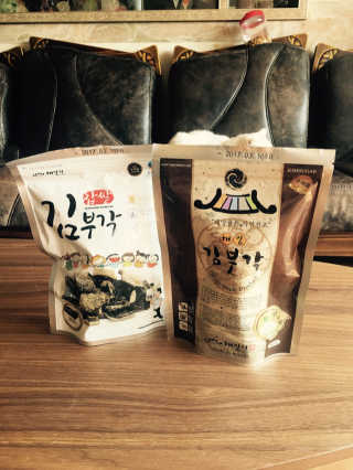 smokymin님이 올린 리뷰 사진 2