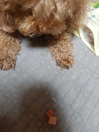 금수니맘님이 올린 리뷰 사진 3