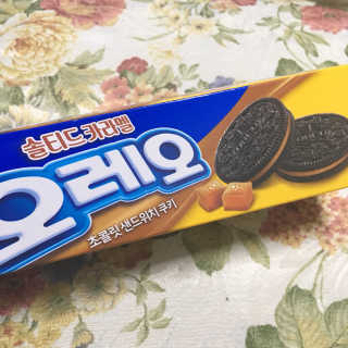 제이미님이 올린 리뷰 사진 3
