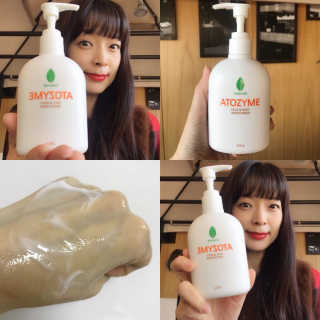 조언니님이 올린 리뷰 사진 1