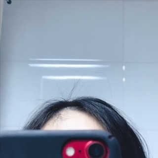 유찬마밍님이 올린 리뷰 사진 3