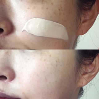 이쁜코알라님이 올린 리뷰 사진 2