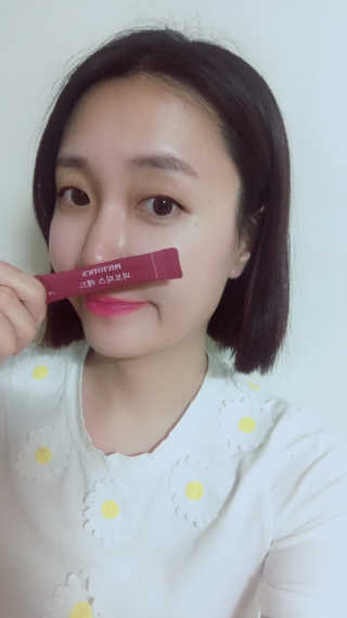 앨리님이 올린 리뷰 사진 3