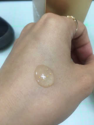 miran님이 올린 리뷰 사진 3
