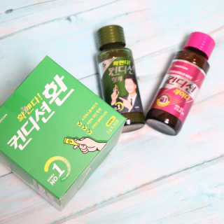 우와한언니님이 올린 리뷰 사진 1