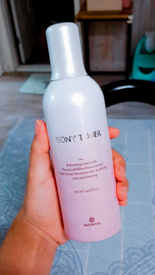 서준맘님이 올린 리뷰 사진 1