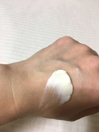 신보람님이 올린 리뷰 사진 3