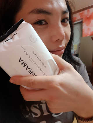이영실님이 올린 리뷰 사진 3