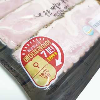싸만님이 올린 리뷰 사진 2