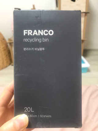 효성님이 올린 리뷰 사진 4