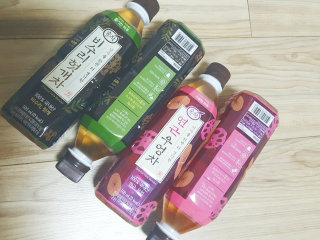 SSOYEON님이 올린 리뷰 사진 1