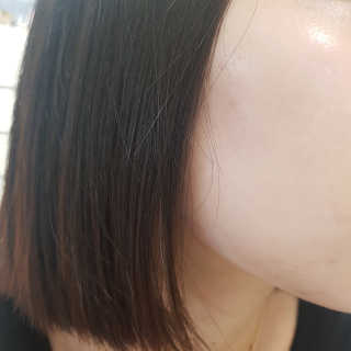 nsj222님이 올린 리뷰 사진 3