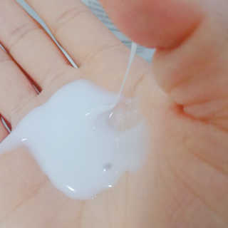 solgic님이 올린 리뷰 사진 2