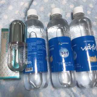 수린님이 올린 리뷰 사진 1