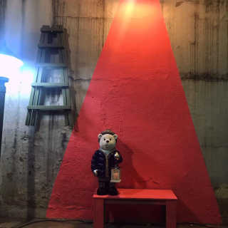 이뇽님이 올린 리뷰 사진 3