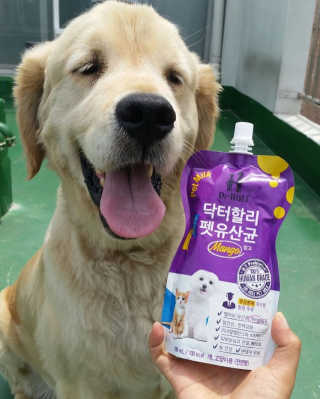 코코홍아님이 올린 리뷰 사진 1