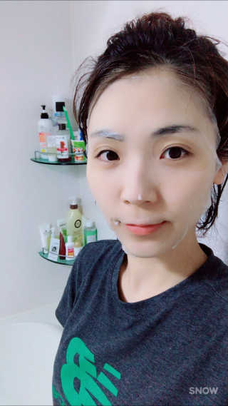 이보은님이 올린 리뷰 사진 3