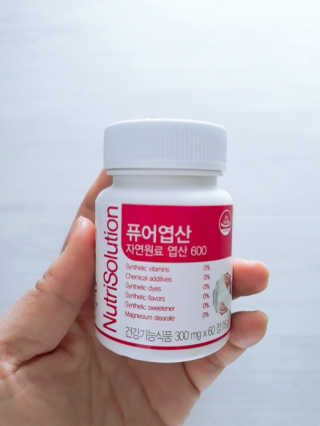 문미정님이 올린 리뷰 사진 1