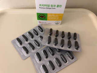 BADA님이 올린 리뷰 사진 2