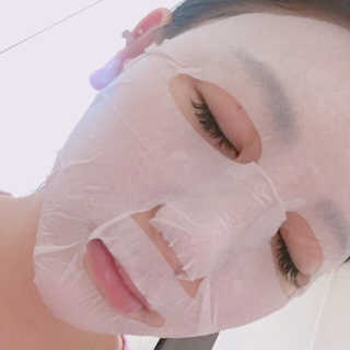 율집사님이 올린 리뷰 사진 3