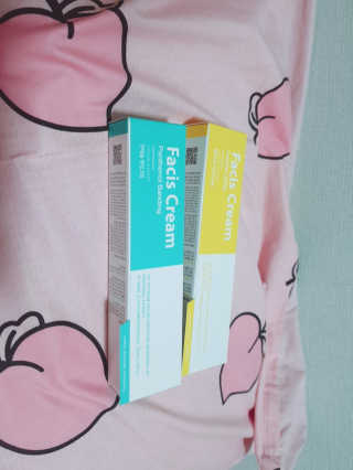 noname님이 올린 리뷰 사진 2