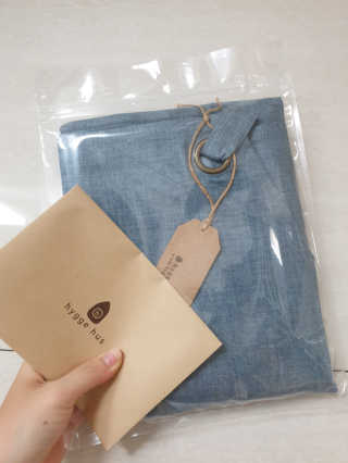 아리님이 올린 리뷰 사진 1