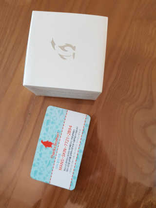 YoungSunChoi님이 올린 리뷰 사진 1