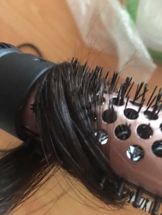 스카이킴님이 올린 리뷰 사진 1