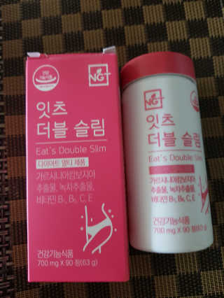세유니맘님이 올린 리뷰 사진 3
