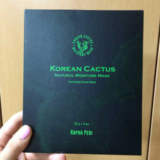 dingdorii님이 올린 리뷰 사진 2