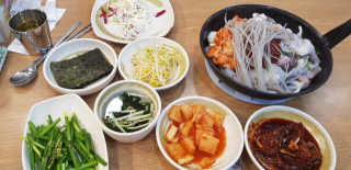 요조숙녀님이 올린 리뷰 사진 1