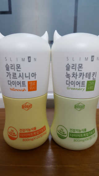 안녕하세여님이 올린 리뷰 사진 1