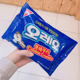 하나킴님이 올린 리뷰 사진 1