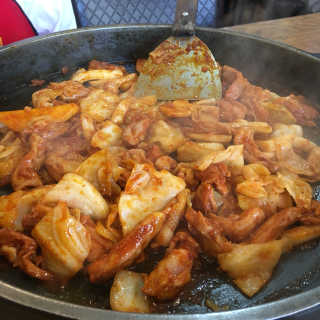 데닌슈님이 올린 리뷰 사진 4