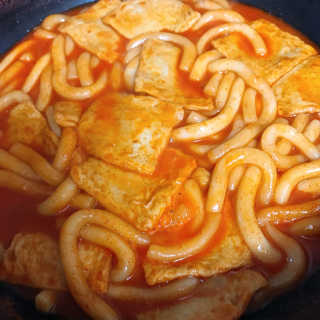 농이님이 올린 리뷰 사진 3