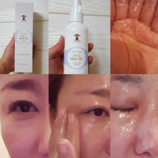 컴백08리터님이 올린 리뷰 사진 1